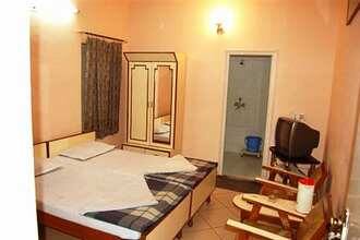 Hotel Marudhar, Kota 3